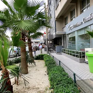 Tempo Comfort , İzmir Turquie