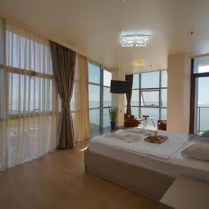 https://the-rumi-hotels.batumihotels.net