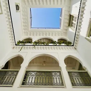 17-m - Marrakech , Marrakesh Maroc