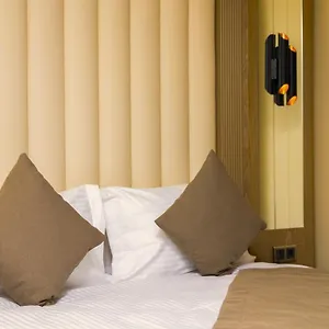 فندق Asilzade Sirkeci, اسطنبول