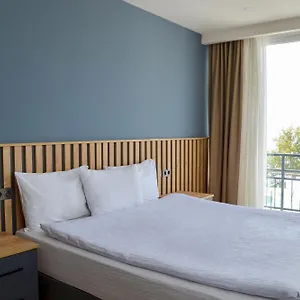 Loca Centre , Bodrum Turquie