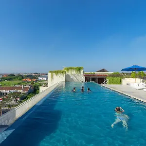 https://atanaya-hotel.ubudhotelsnow.com