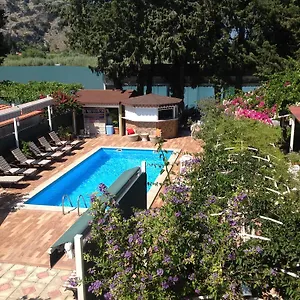 book here