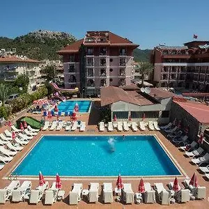 book here