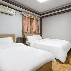 Keumkang , Сеул Южная Корея